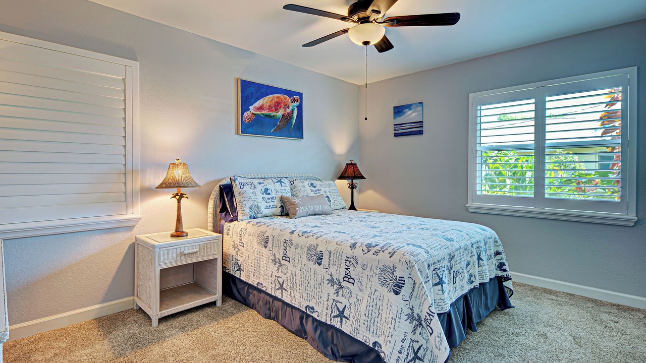 Photo of Bedroom in Englewood East