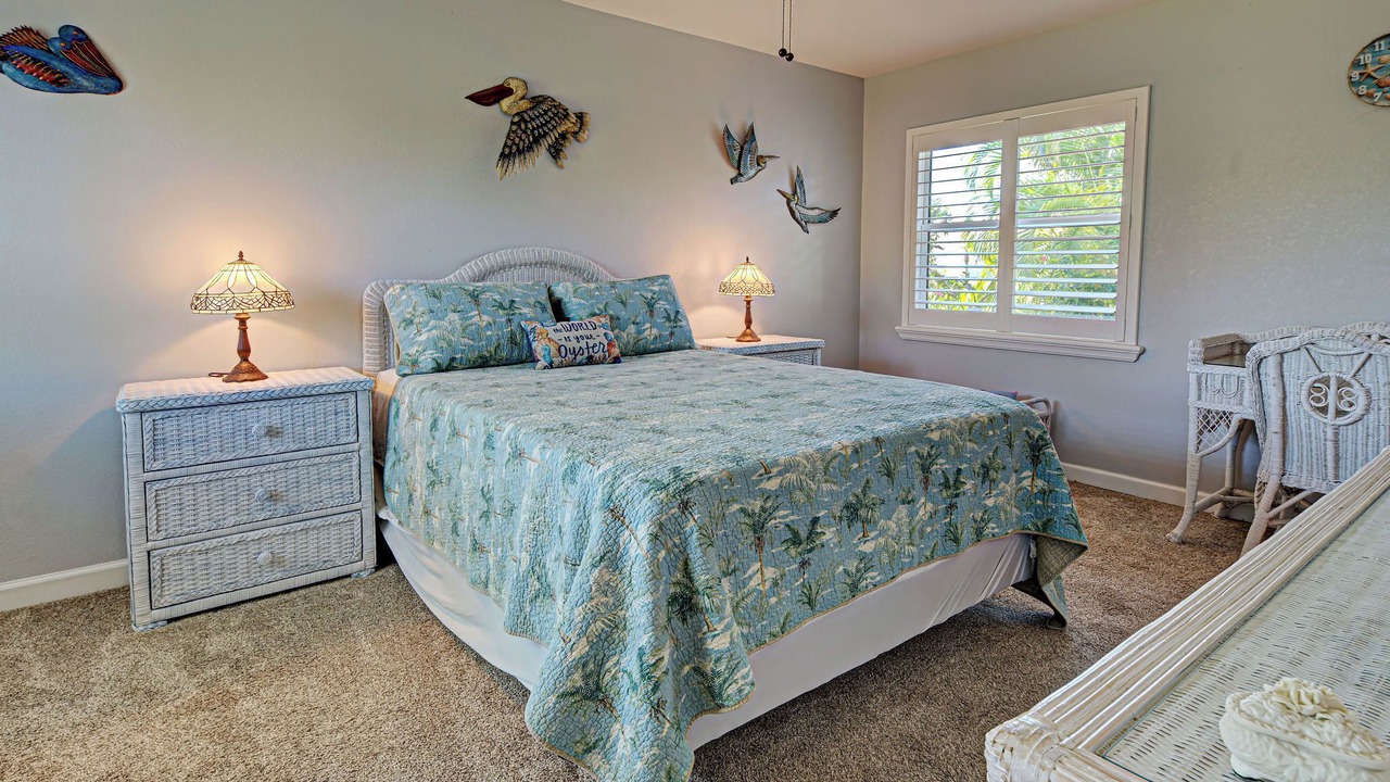 Photo of Bedroom in Englewood East