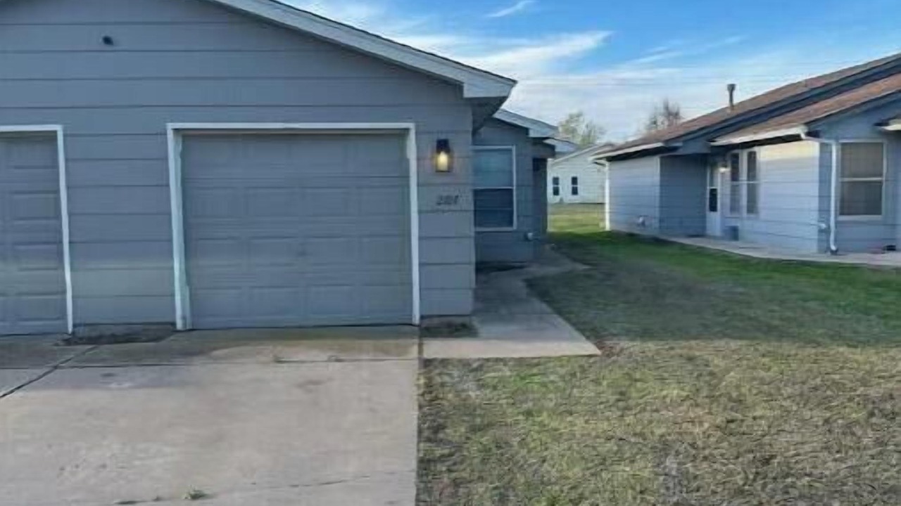 Photo of Outdoor in Enid
