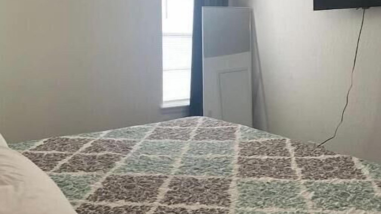 Photo of Bedroom in Enid