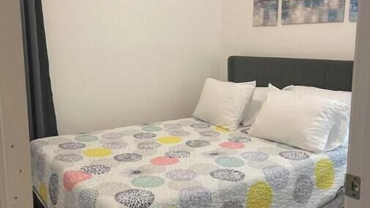 Photo of Bedroom in Enid