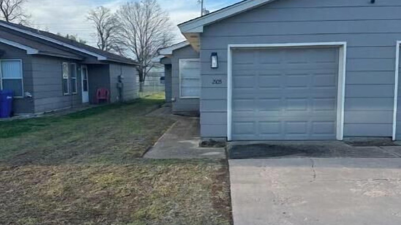 Photo of Outdoor in Enid
