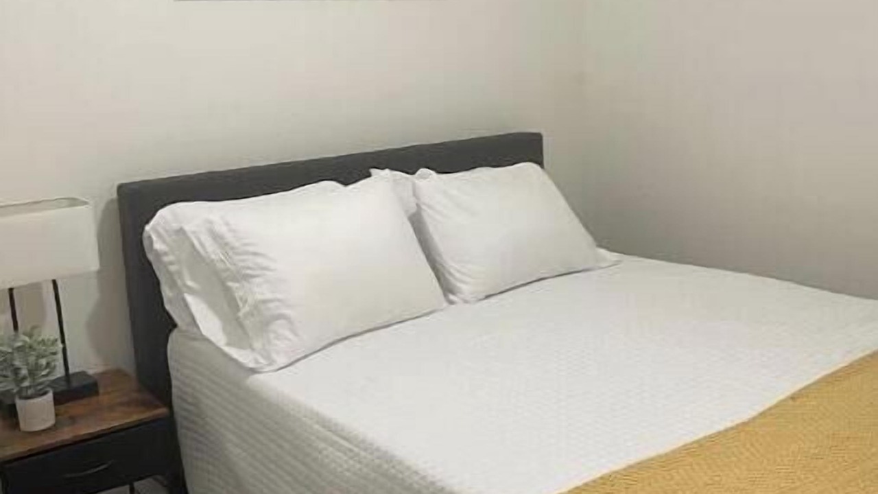 Photo of Bedroom in Enid