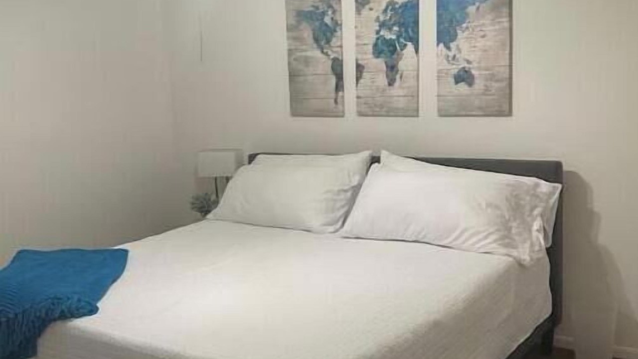 Photo of Bedroom in Enid