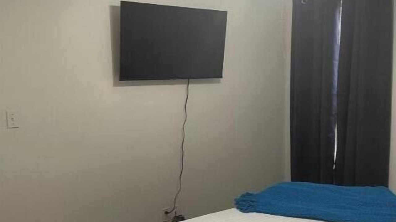 Photo of Bedroom in Enid