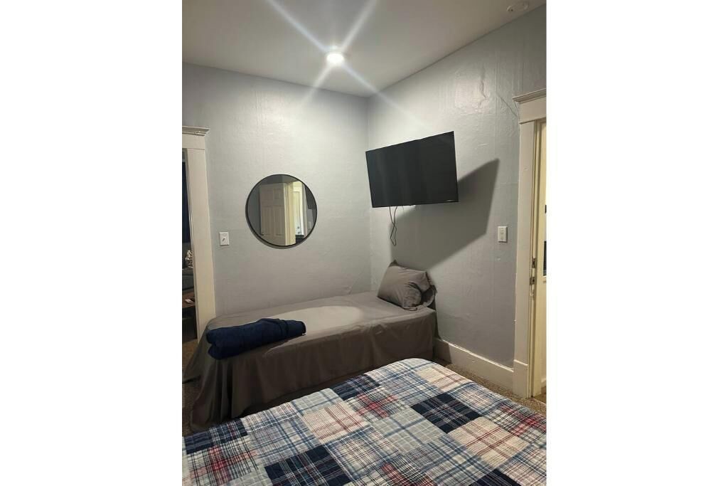 Photo of Bedroom in Enid