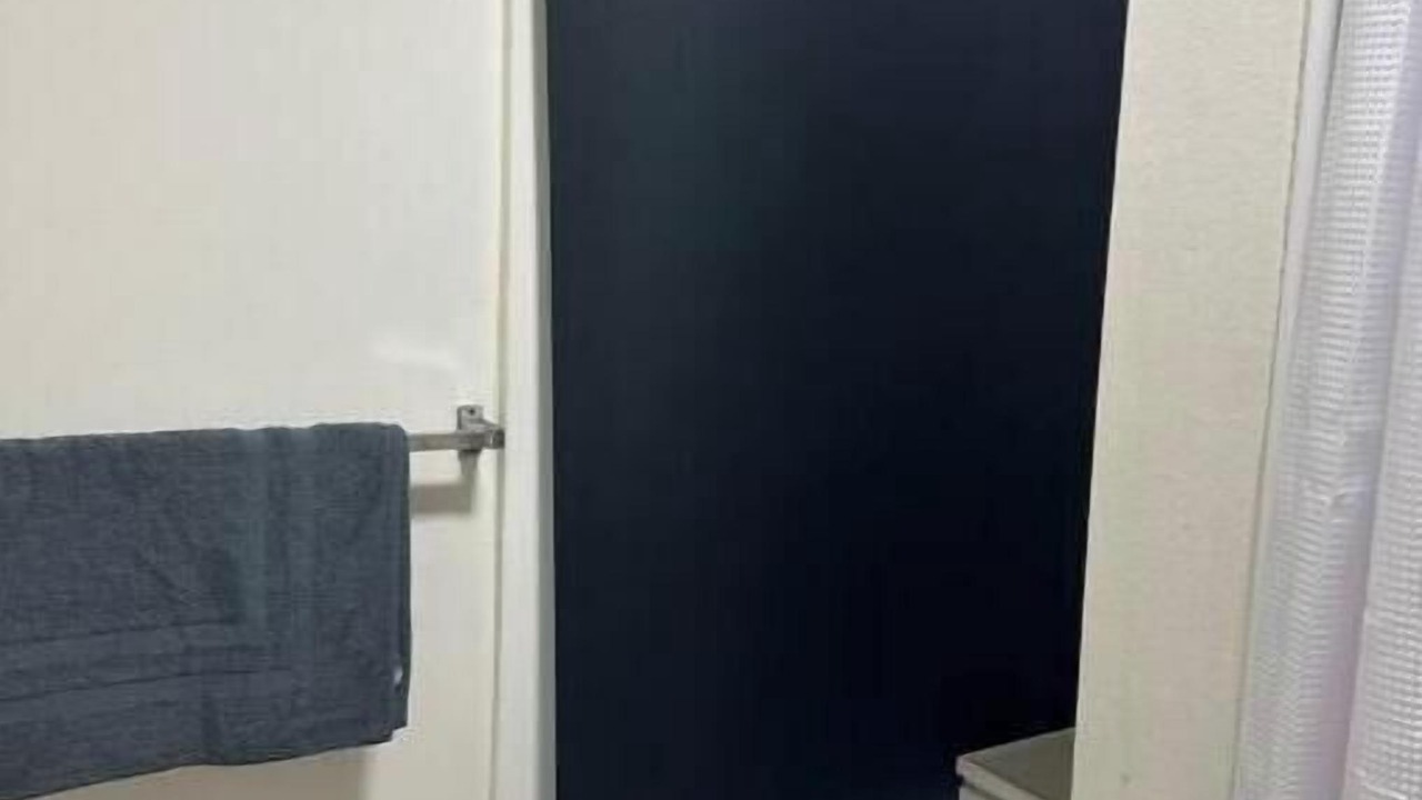 Photo of Bathroom in Enid