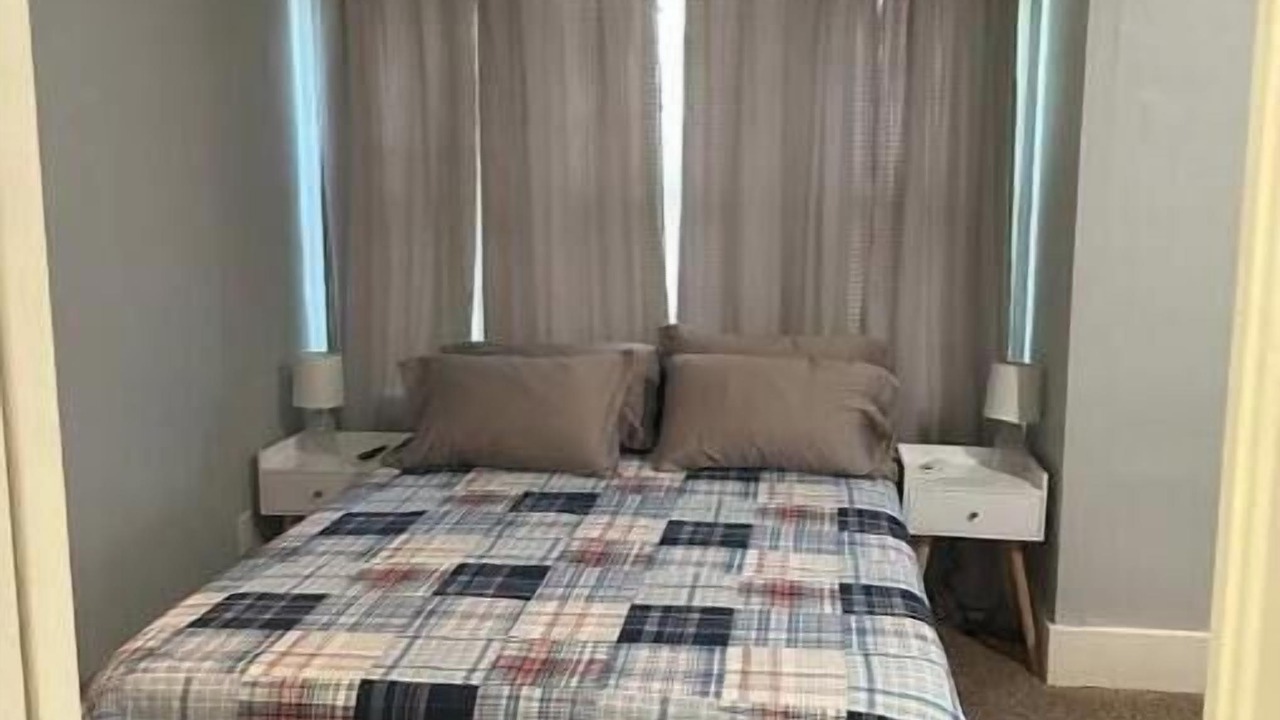 Photo of Bedroom in Enid