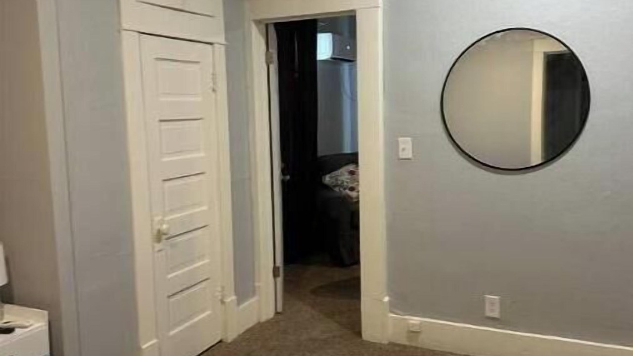Photo of Bedroom in Enid