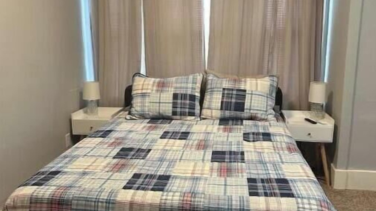 Photo of Bedroom in Enid