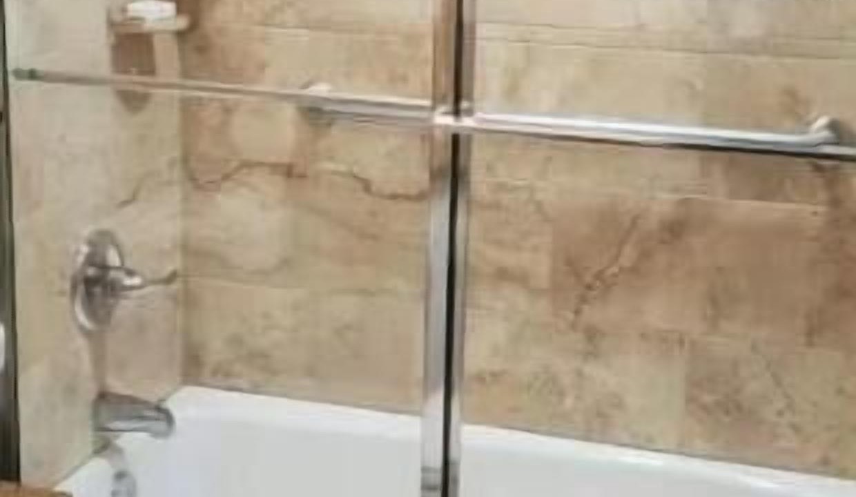 Photo of Bathroom in Enid