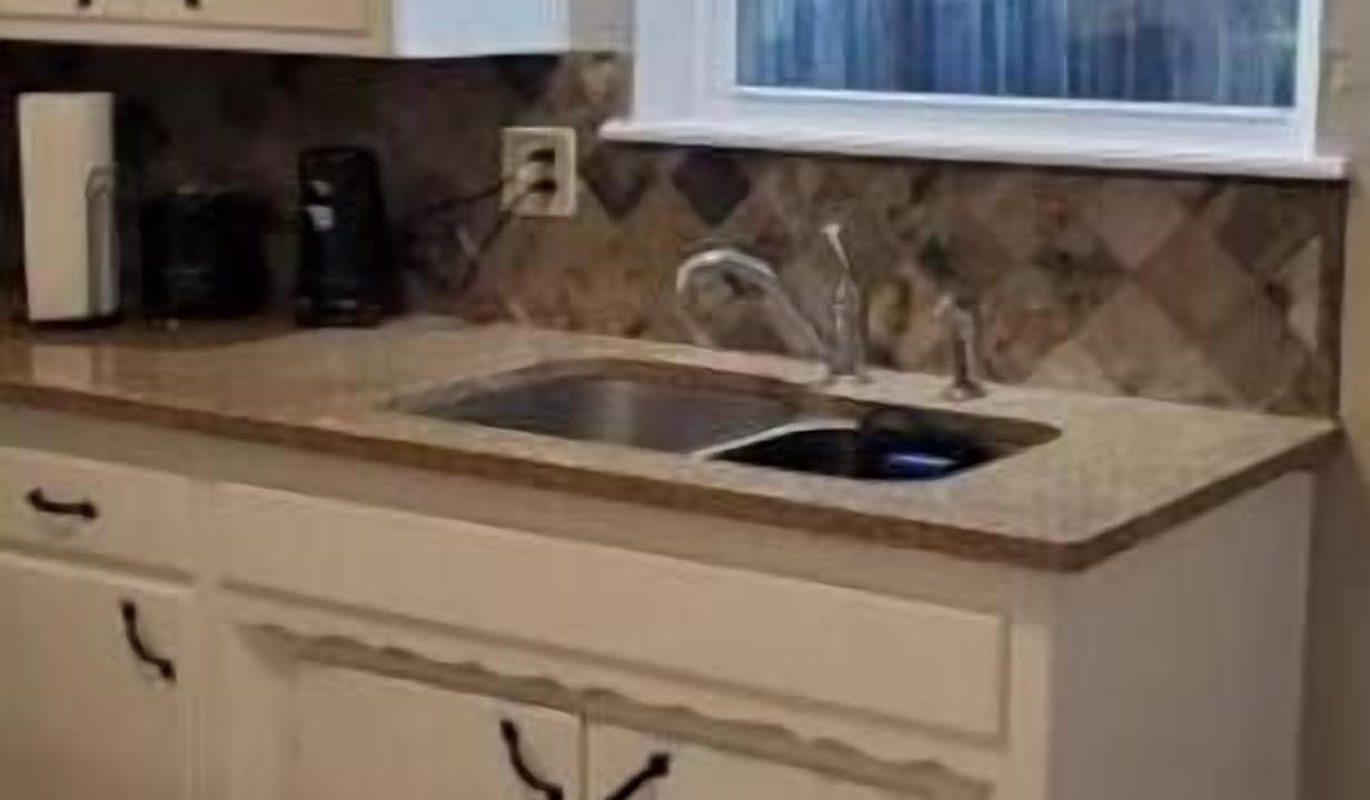 Photo of Kitchen in Enid