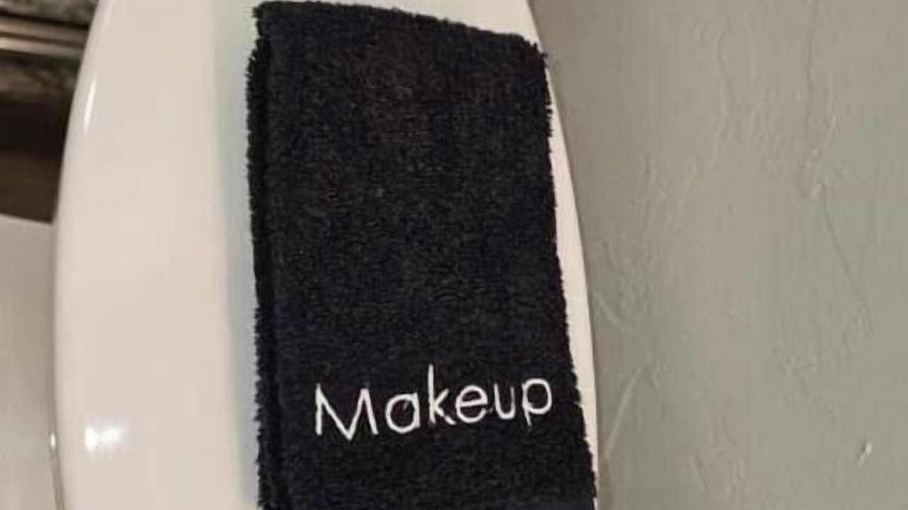 Photo of Bathroom in Enid