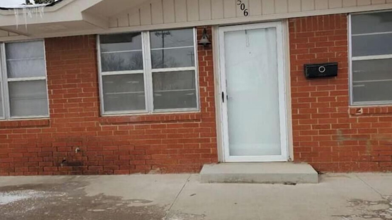 Photo of Outdoor in Enid
