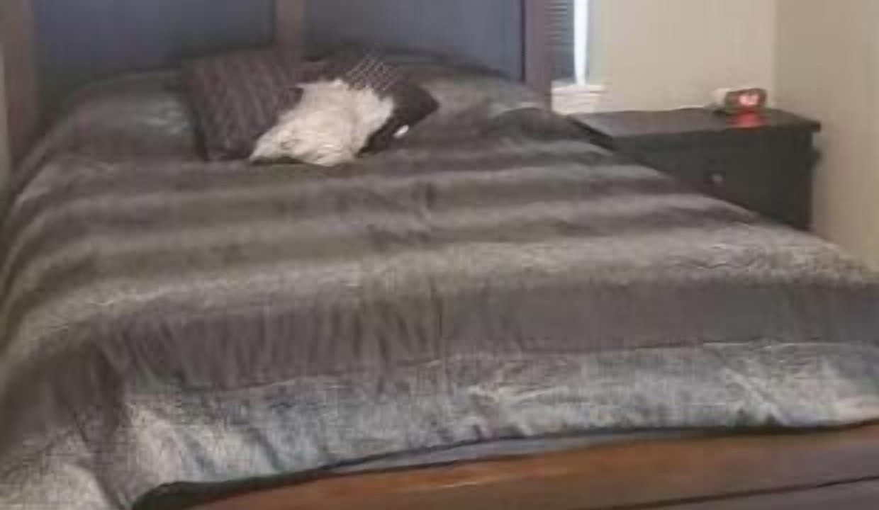 Photo of Bedroom in Enid