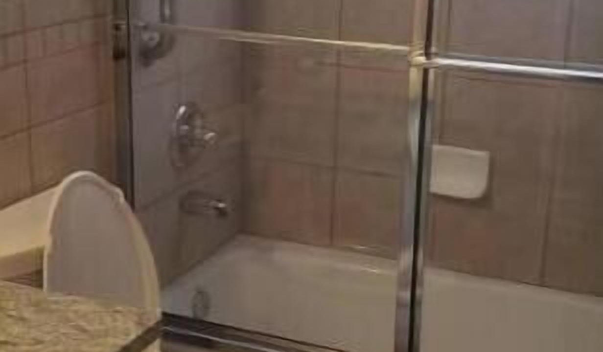 Photo of Bathroom in Enid
