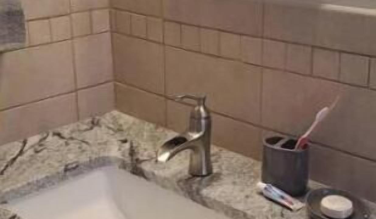 Photo of Bathroom in Enid