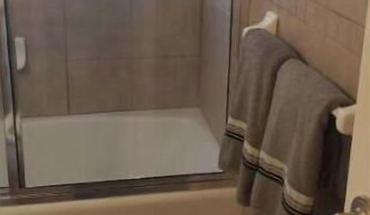 Photo of Bathroom in Enid