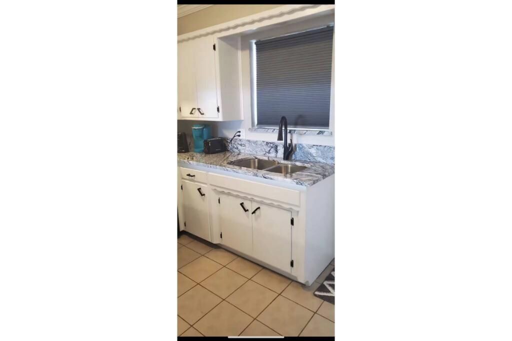 Photo of Kitchen in Enid