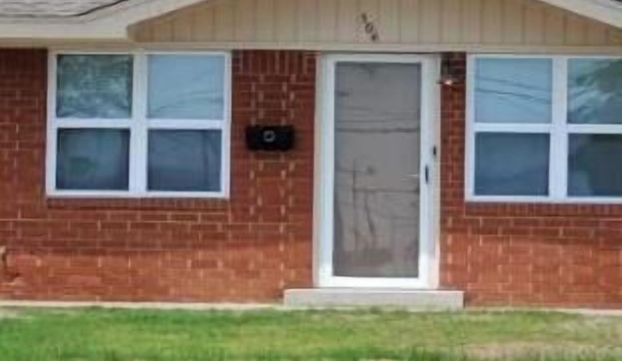 Photo of Outdoor in Enid