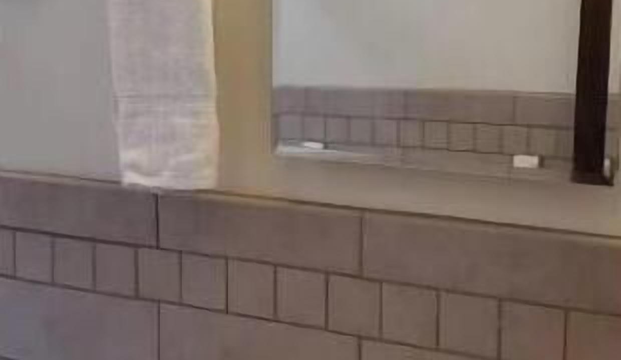 Photo of Bathroom in Enid
