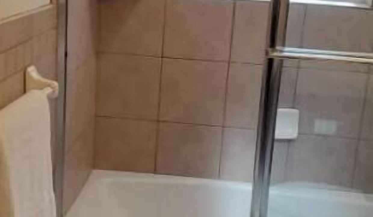 Photo of Bathroom in Enid