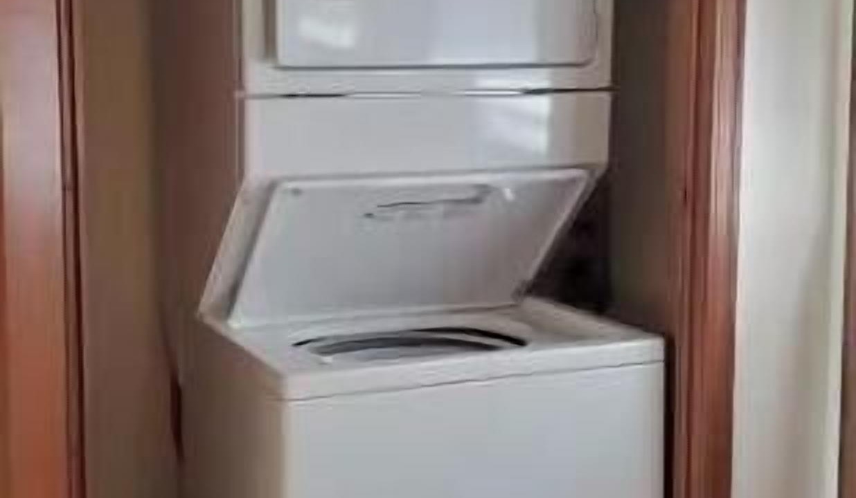 Photo of Others in Enid