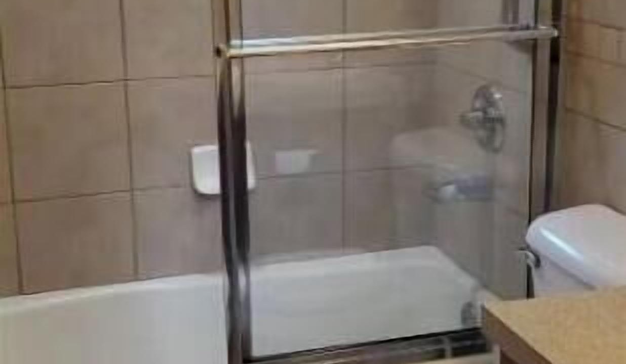 Photo of Bathroom in Enid