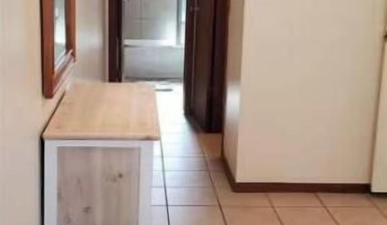 Photo of Bedroom in Enid