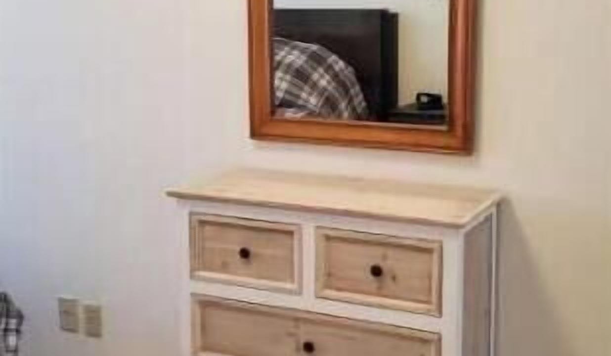 Photo of Bedroom in Enid
