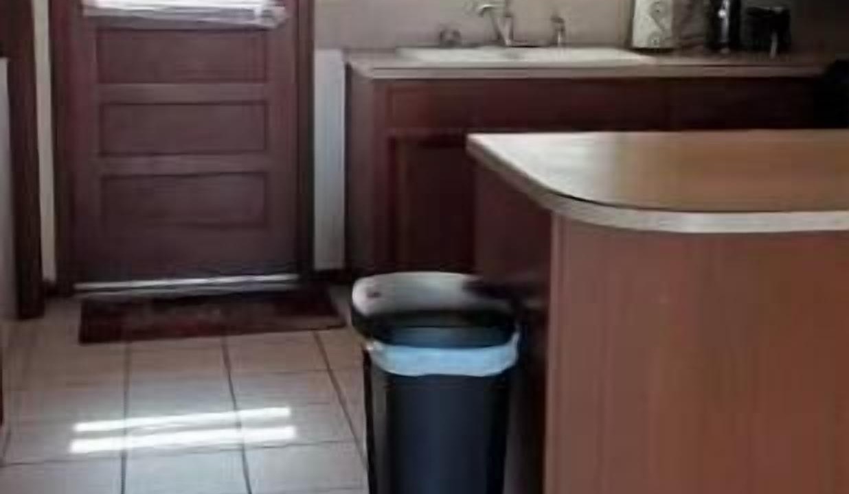 Photo of Kitchen in Enid