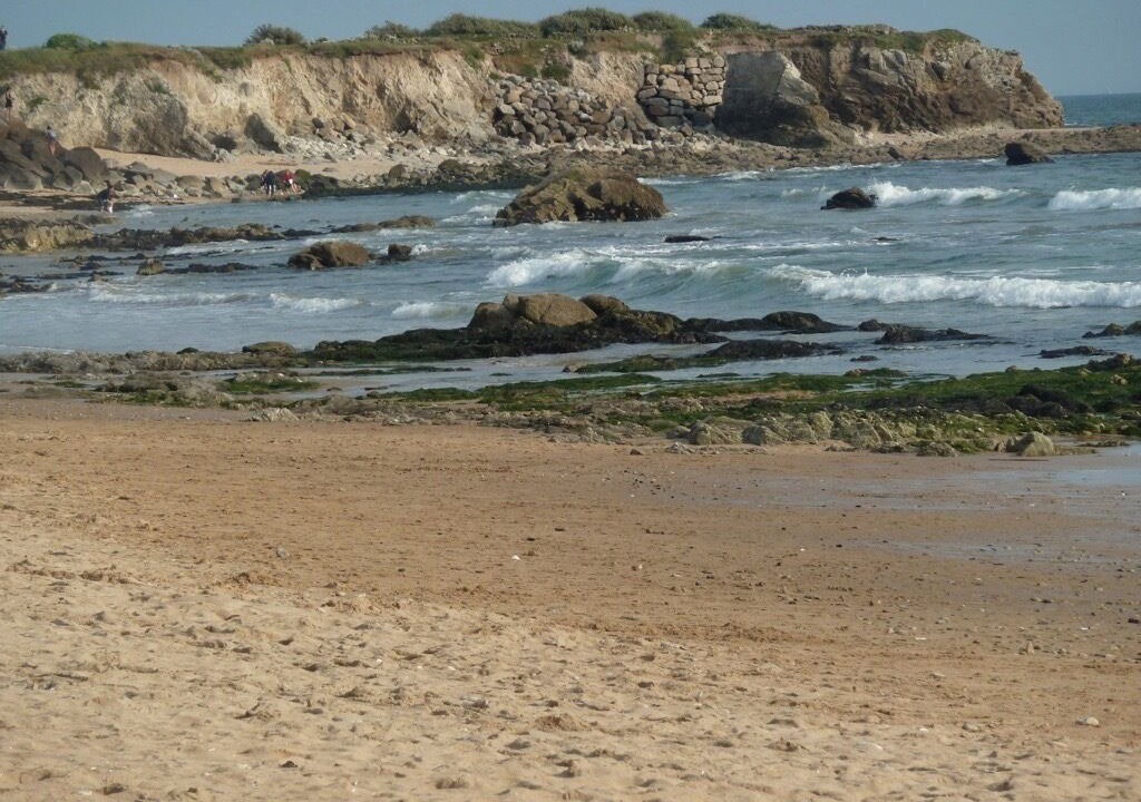 Photo of Others in Batz-sur-Mer
