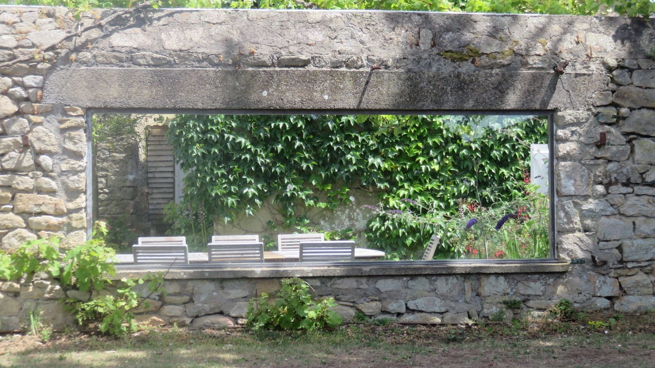 Photo of Outdoor in Batz-sur-Mer