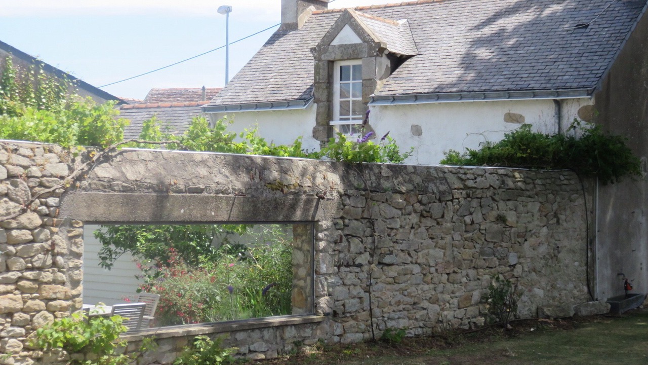 Photo of Outdoor in Batz-sur-Mer