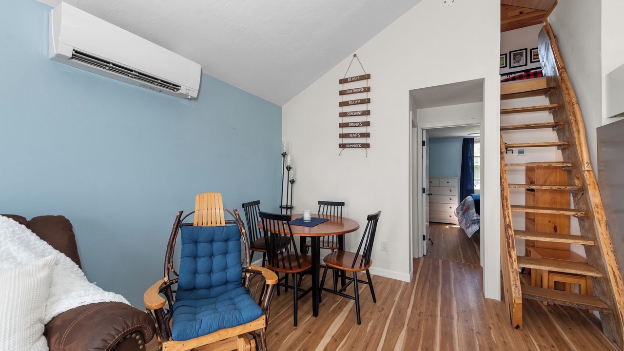 Photo of Others in Laconia