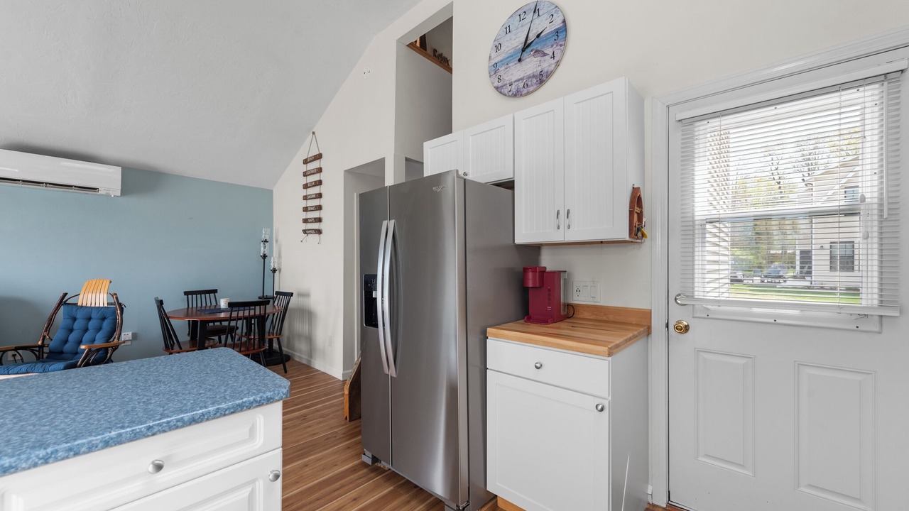 Photo of Others in Laconia