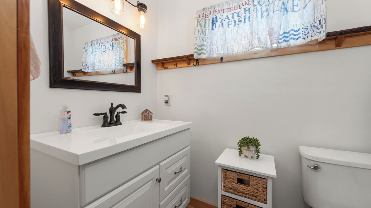 Photo of Others in Laconia