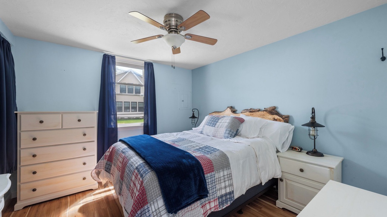 Photo of Others in Laconia