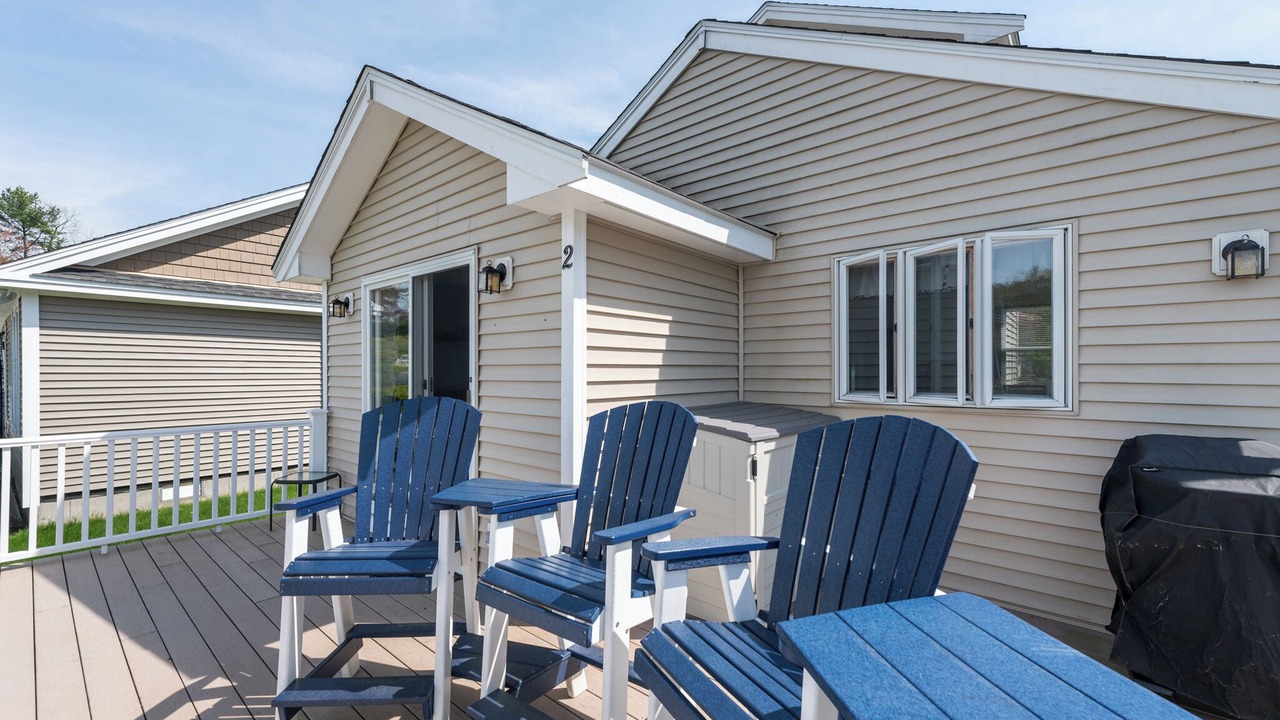 Photo of Others in Laconia