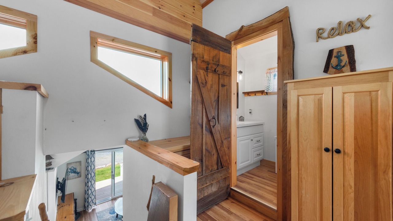 Photo of Others in Laconia