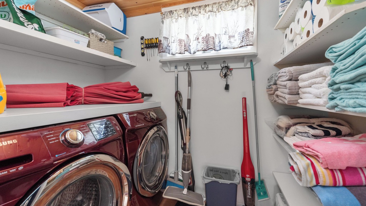 Photo of Others in Laconia