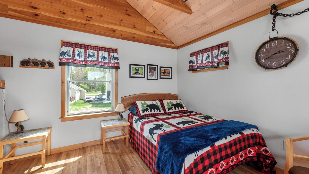 Photo of Others in Laconia