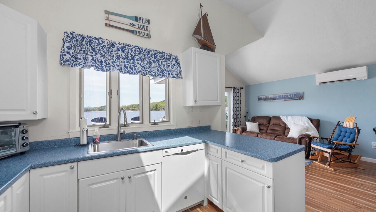 Photo of Others in Laconia