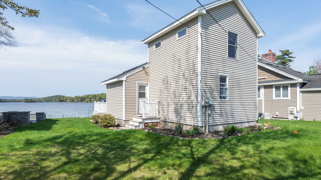 Photo of Outdoor in Laconia