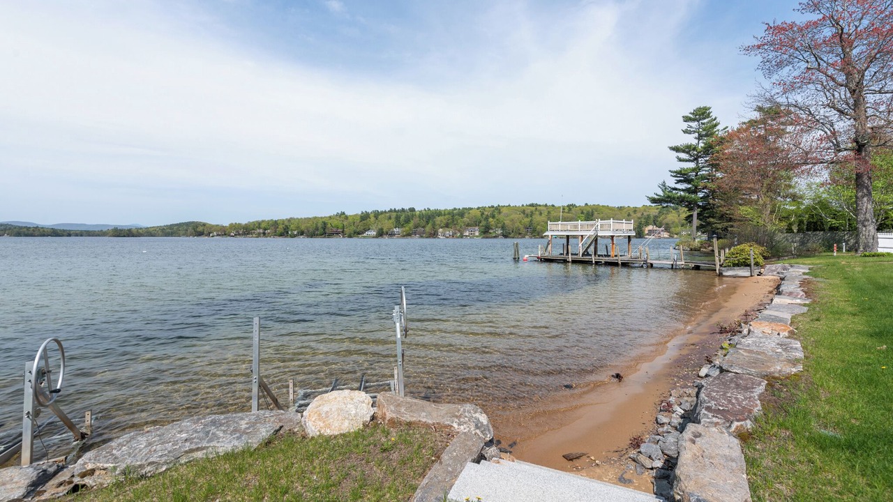 Photo of Outdoor in Laconia