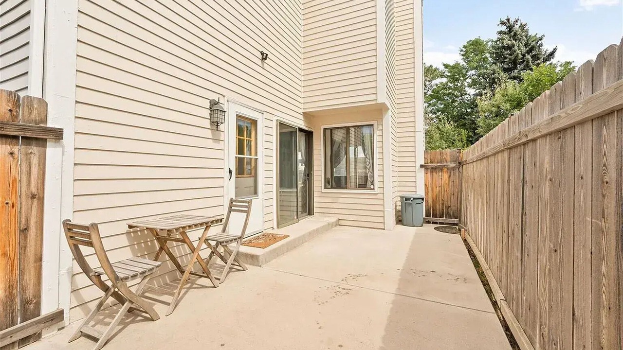 Photo of Outdoor in Pheasant Run