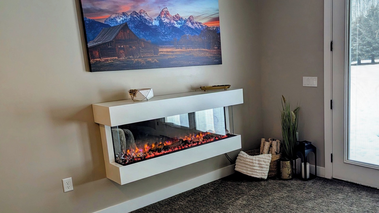 Photo of Others in Star Valley Ranch