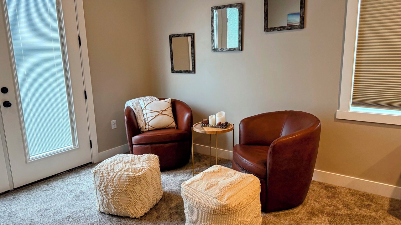 Photo of Others in Star Valley Ranch