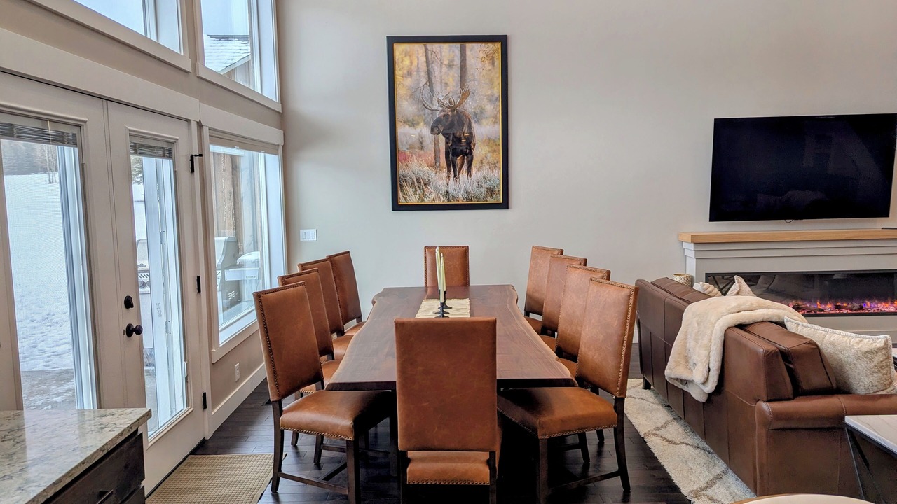 Photo of Others in Star Valley Ranch