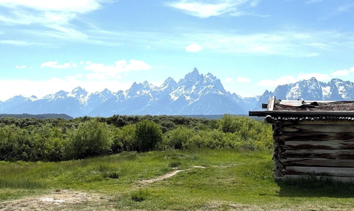 Photo of Others in Star Valley Ranch